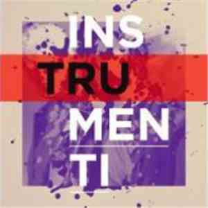 Instrumenti - Tru