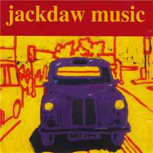 Jackdaw Music - Jackdaw Music