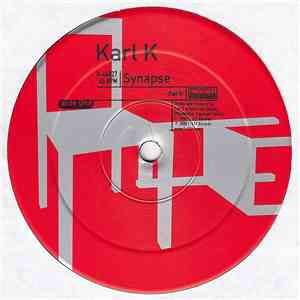 Karl K - Synapse