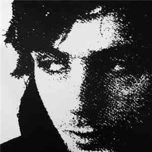 Kim Gordon - Walks With Men