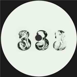 Kris Wadsworth - Uranus 333