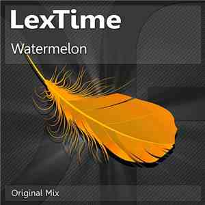 LexTime - Watermelon