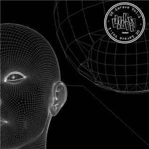 Luke Vibert - UK Garave Vol. 1