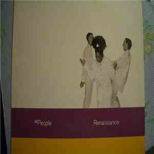 M People - Renaissance