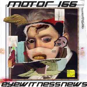 Motor 166 - Eyewitnessnews