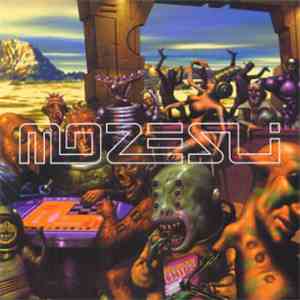 Mozesli - Mozesli