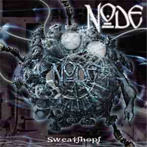 Node  - Sweatshops