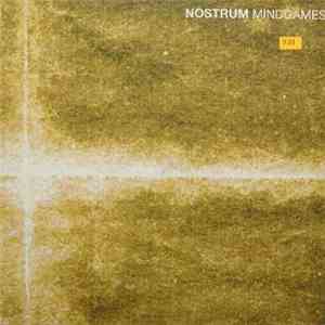 Nostrum - Mindgames