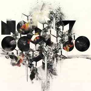 Notuv - oO0o8o