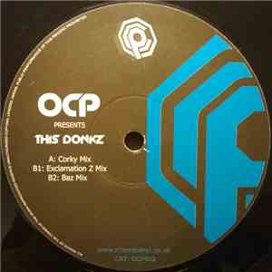 OCP - This Donkz