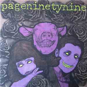 Pageninetynine - Document #8