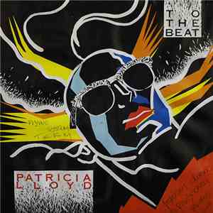 Patricia Lloyd - To The Beat