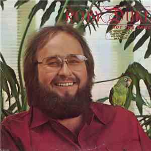 Roby Duke - Not The Same