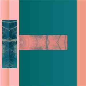 Shigeto // Heathered Pearls - Porcelain