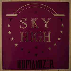 Sky High  - Humanizer