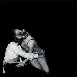 Some Girls  - The Blues