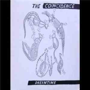 The Coincidence - Dreamtime