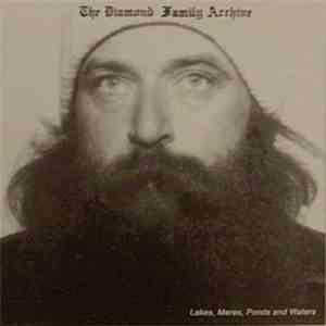The Diamond Family Archive - Lakes, Meres, Ponds And Waters