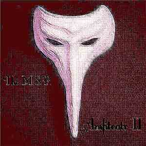 The M.S.P. - Amfiteatr II
