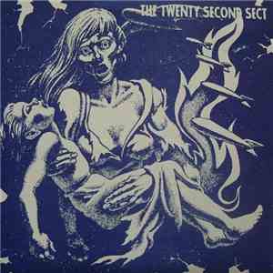 The Twenty Second Sect - UXB
