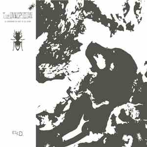 Tieum & Ophidian - La Chronique Du Chat Et Du Chien