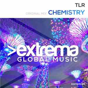 TLR - Chemistry