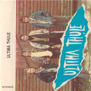 Ultima Thule  - Ultima Thule
