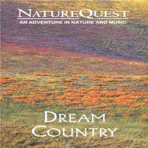Unknown Artist - Dream Country