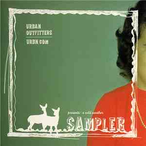 Various - A Cold Weather Sampler - #5