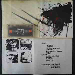 Various - A Thousand Faces - Studio 12 Sampler
