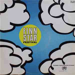 Various - Finn-Star Festival