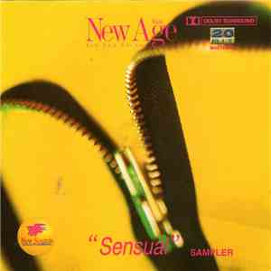 Various - 