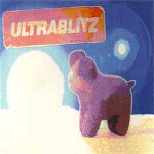 Various - Ultrablitz