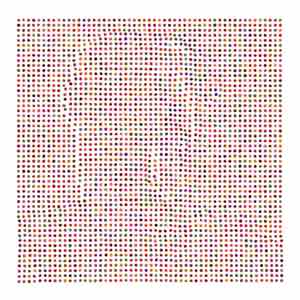 VM - Mixx For Unintended Backgrounds