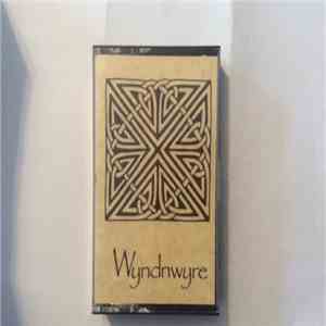 Wyndnwyre - Wyndnwyre