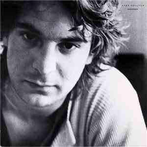 Alex Chilton - Bach's Bottom