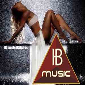 Andreas Tomazin Feat. Inka - Your Love Raining From Above