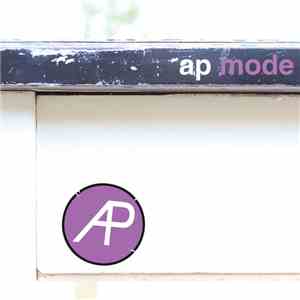 AP Mode - Slate