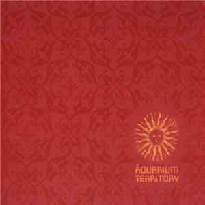 Aquarium - Territory
