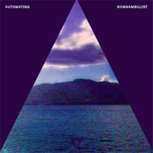 Automating - Somnambulist