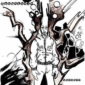 Bouwakanja - Madness