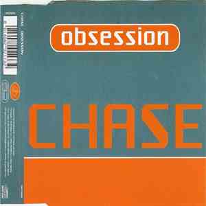 Chase - Obsession