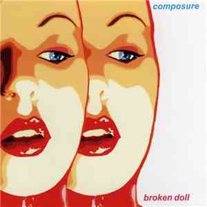 Composure  - Broken Doll