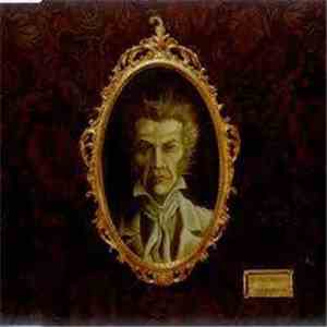 Coppelius - To My Creator