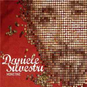 Daniele Silvestri - Monetine