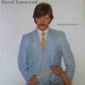 David Townsend - Making Up The Numbers