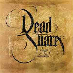Dead Snares - Speak The Language