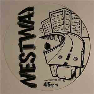 Dogtown Clash - West London's Burning (Remixes)