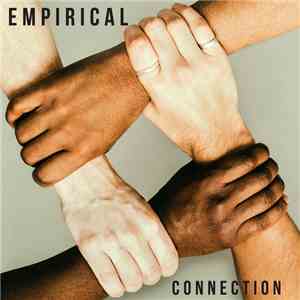 Empirical  - Connection