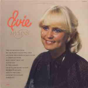 Evie  - Hymns